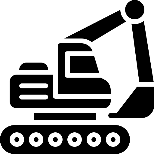 Engineer Icon