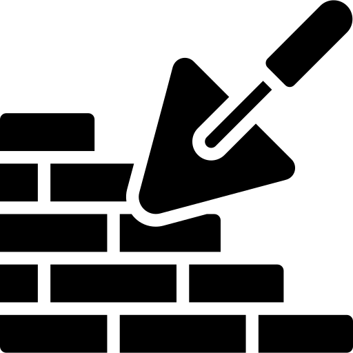 Engineer Icon