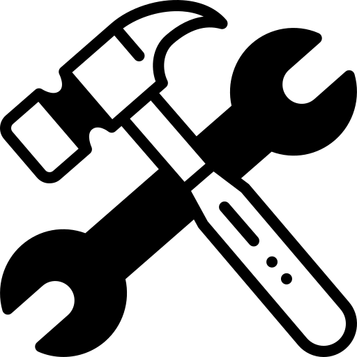 Engineer Icon