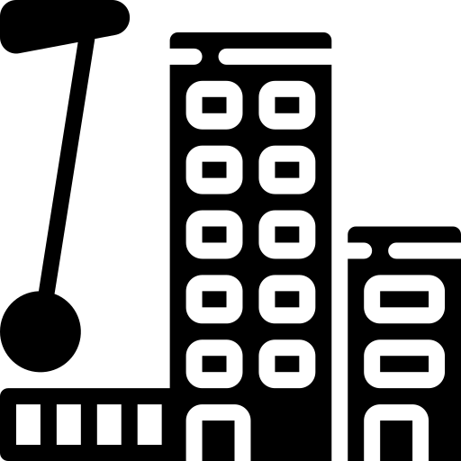 Engineer Icon