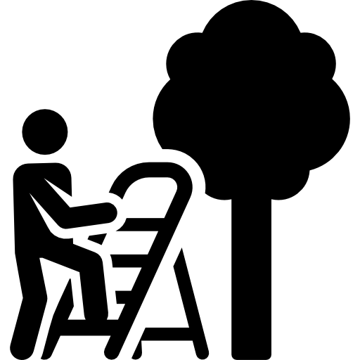 Engineer Icon