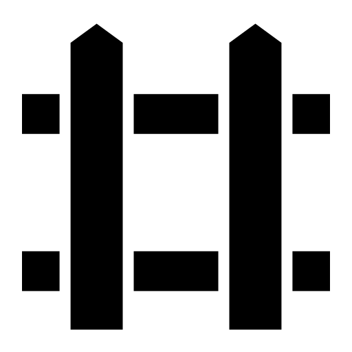 Engineer Icon