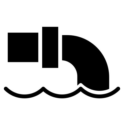 Engineer Icon