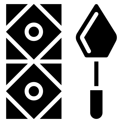 Engineer Icon
