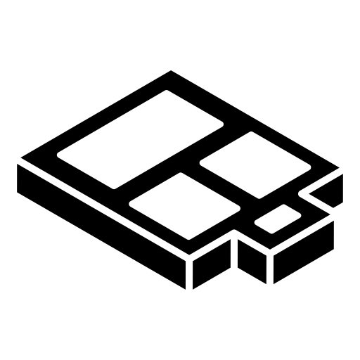 Engineer Icon