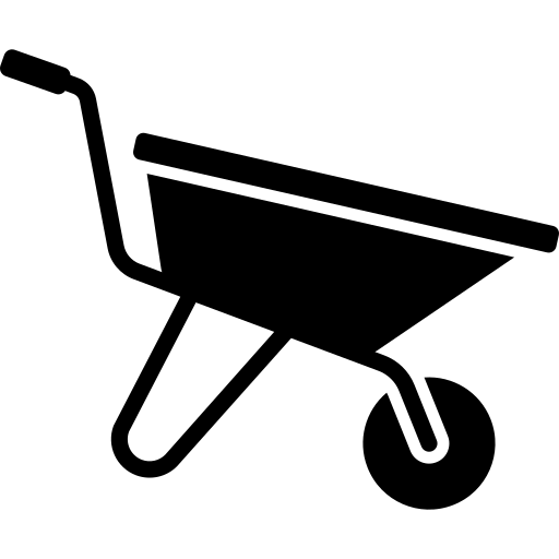 Engineer Icon